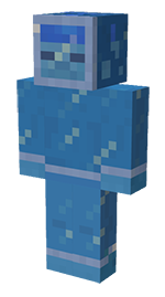 Морозный лучник (Divine RPG).png